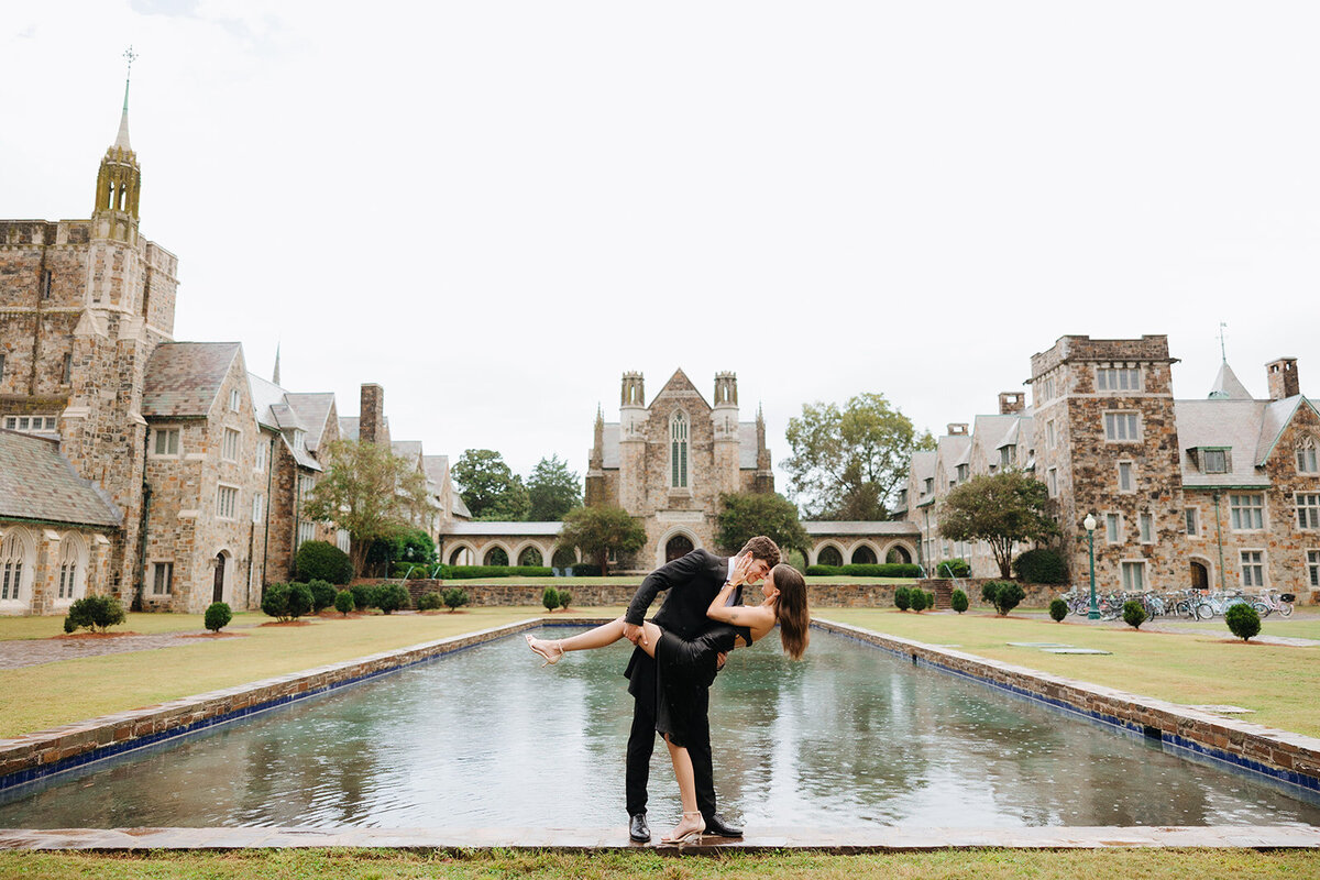 meliandchrisphoto_RL_preview-18