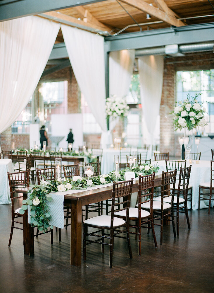 MelissaSchollaertPhotography-MeredithWaylandPreview-5158