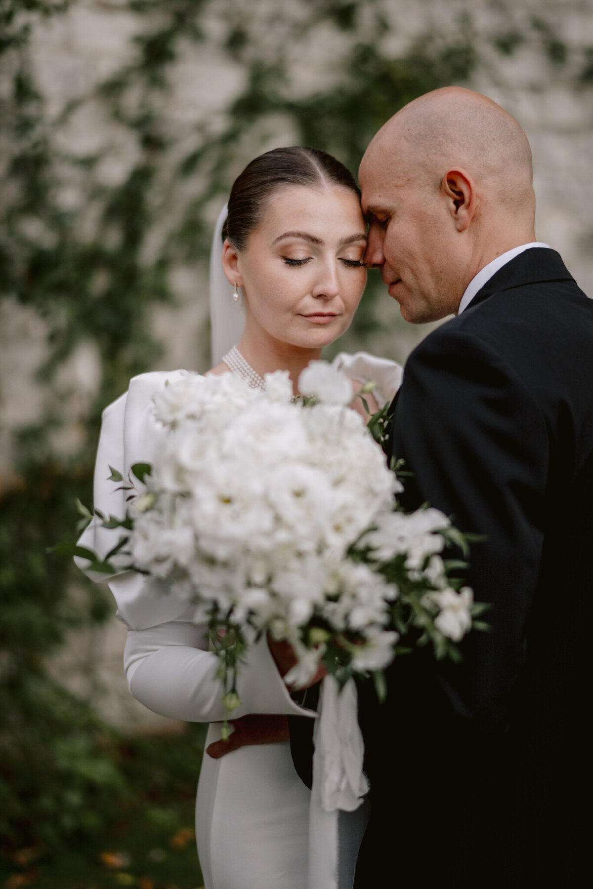 Luxury-Wedding-Bury-Court-Barn-84