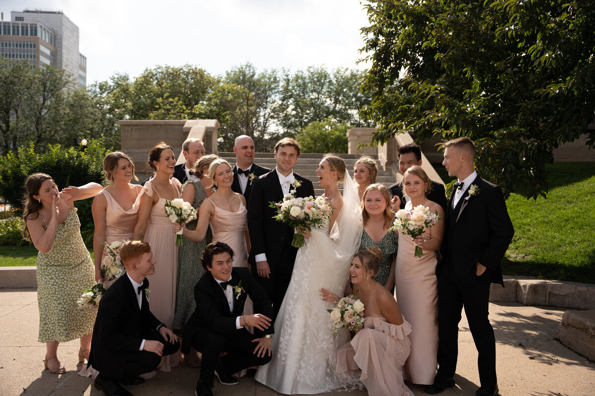 Phoebe&JaredWedding-843