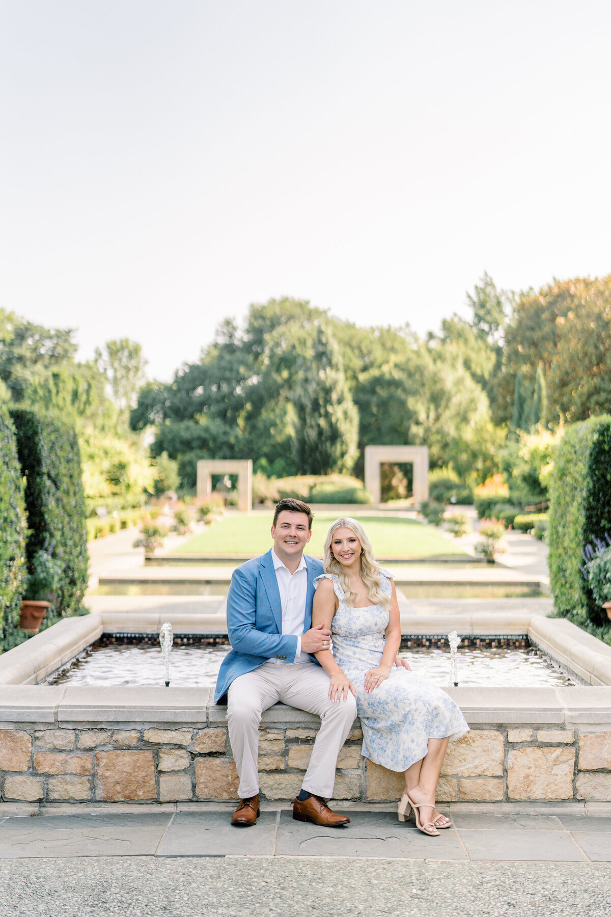 2306_LorenZachEngagement_AmberWatkins_057