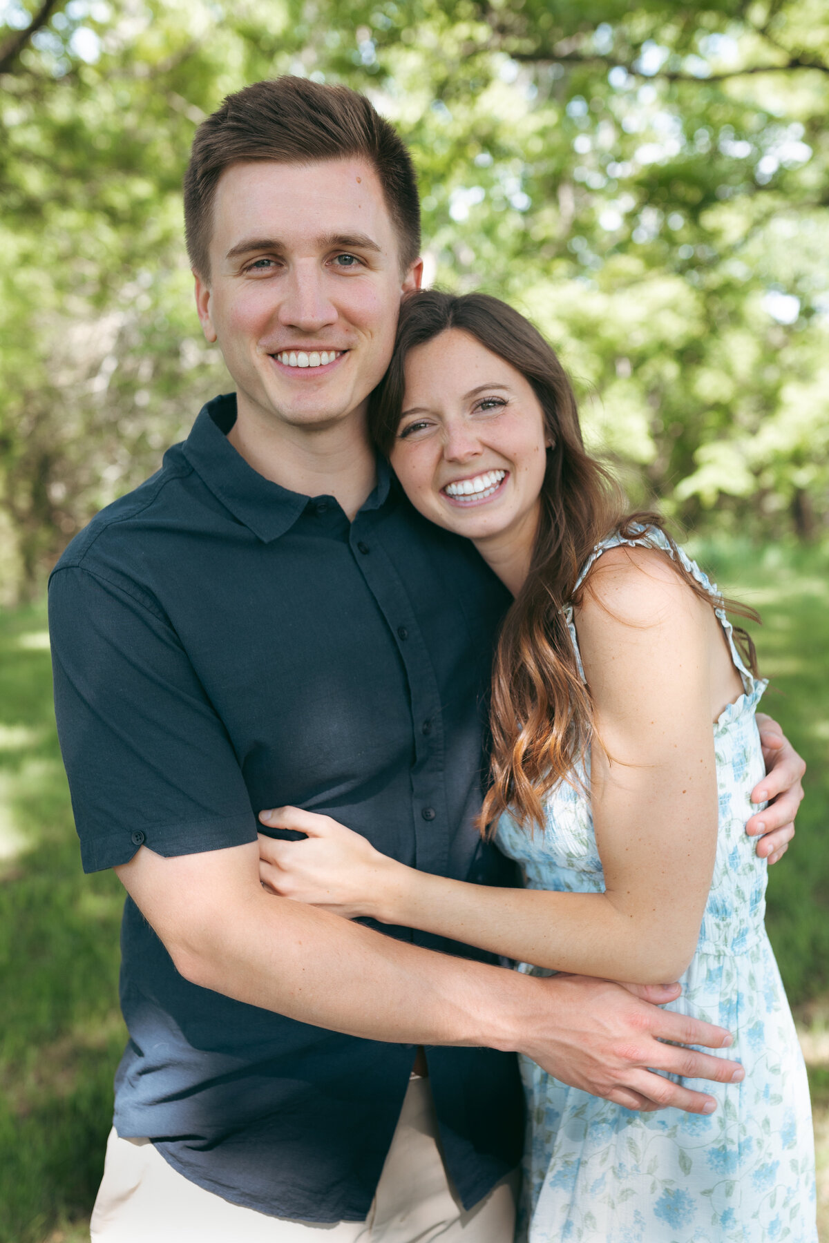 jen+jordan-14