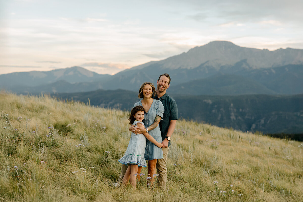 Colorado Springs Photographer-13