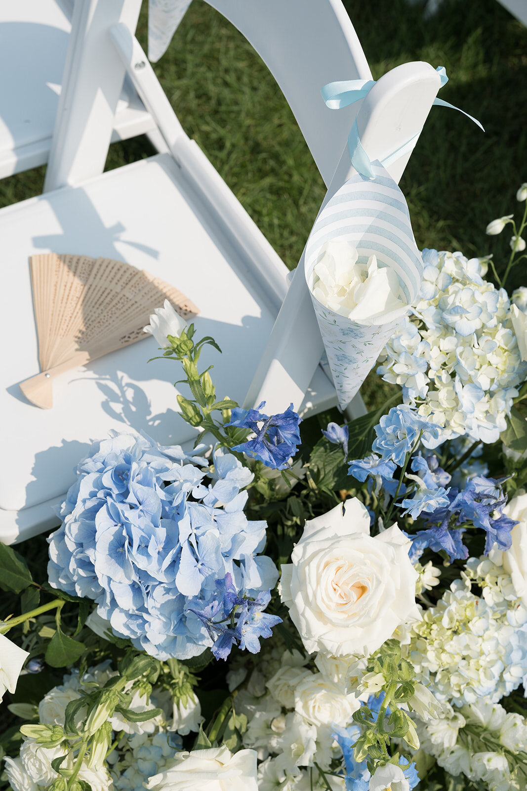 brooke-nash-photography-castle-hill-inn-wedding-6
