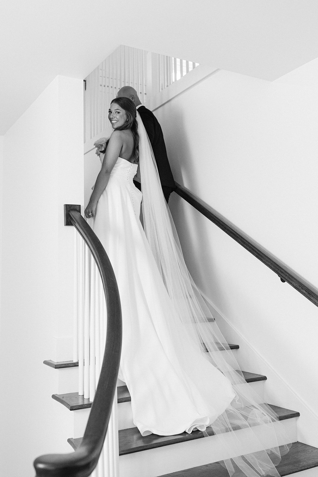 Alyssa&NickBlog-173