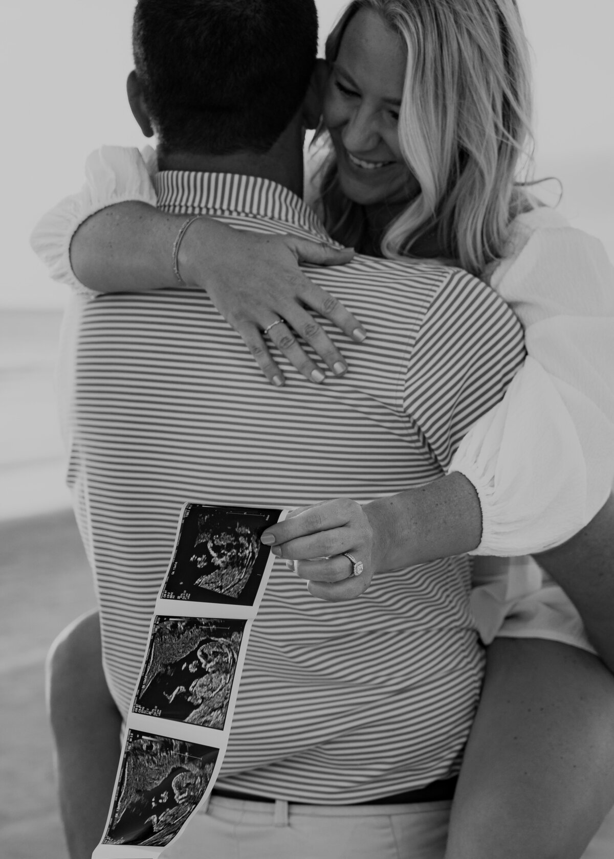 Veronica and Patrick30