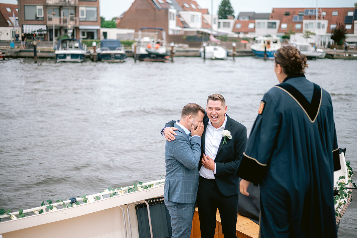 ShauniHartlandFotografie-FotograafAlkmaar-Trouwfotograaf-NoordHolland-BruiloftDenHelder-FortWestoever-BarryEnAlex-253
