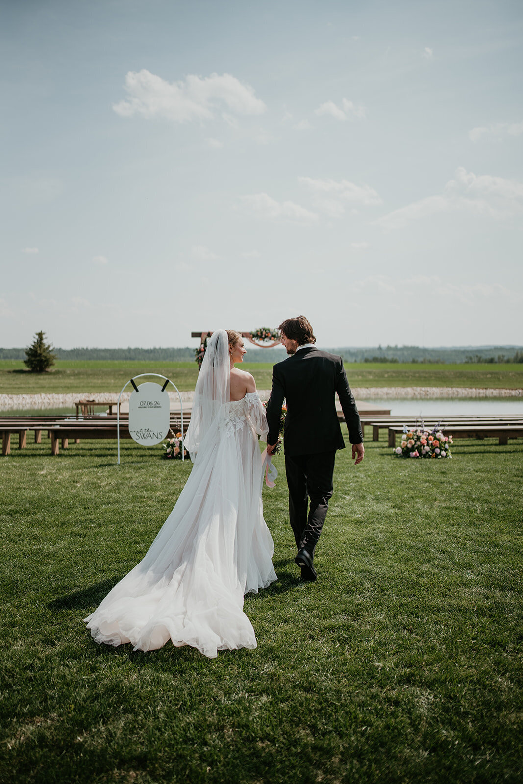 River Valley Bridal Gala-265