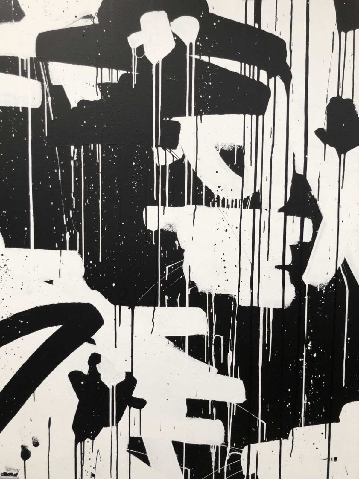 Screen Shot 2022-10-12 at 11.21.41 AM