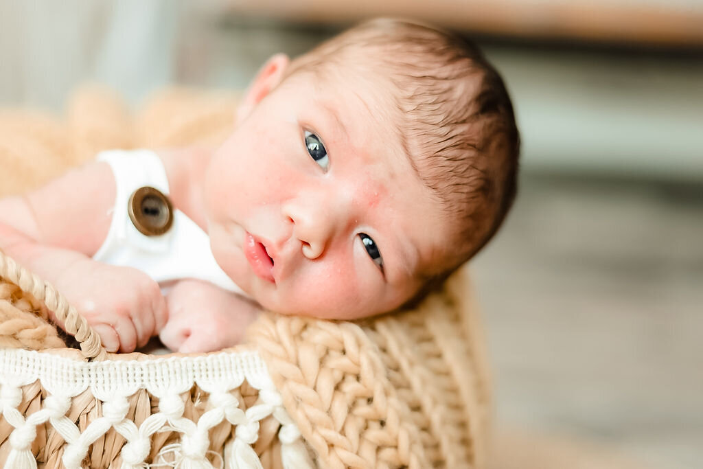 newborn photography lafayette la51