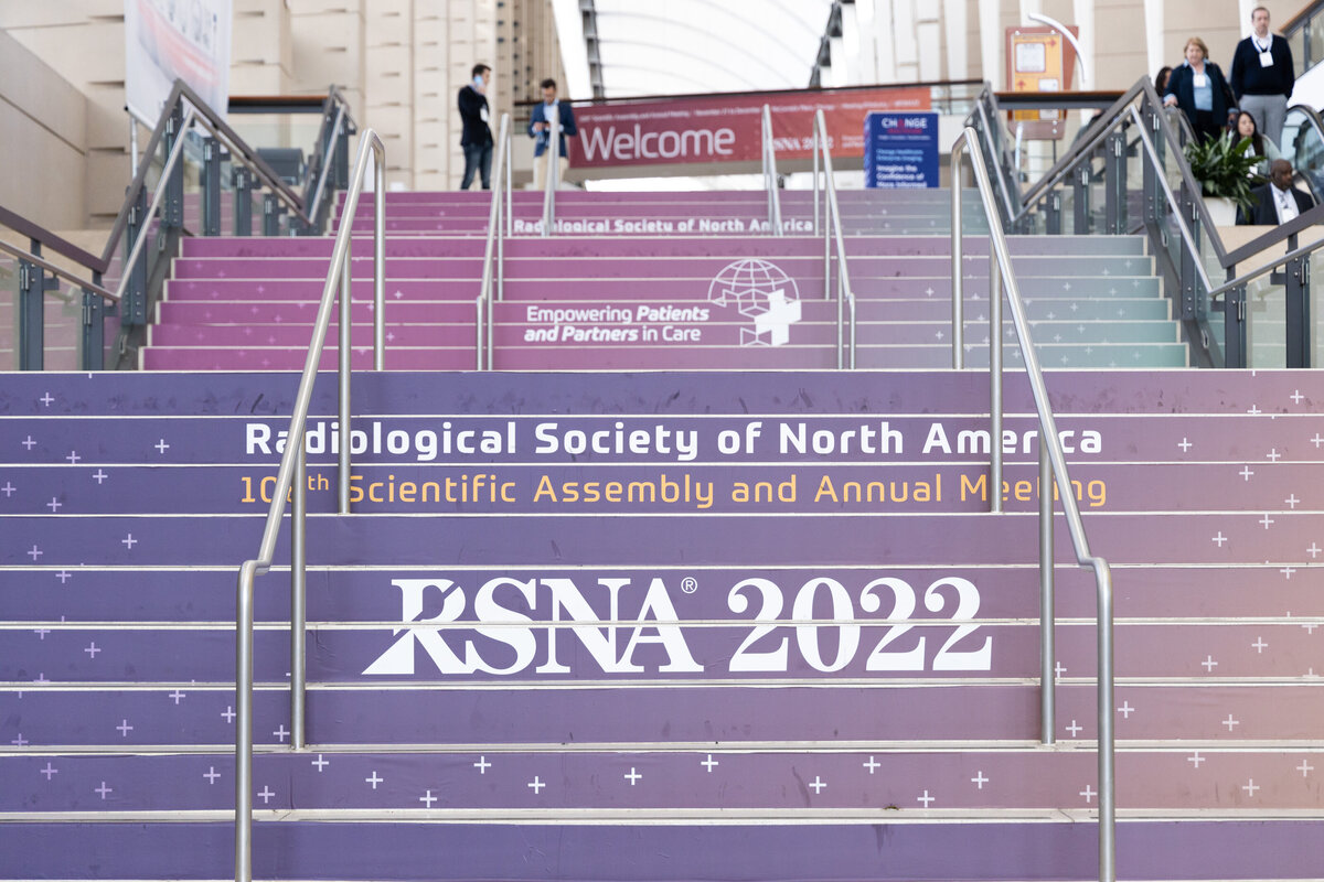 2022INFINITTRSNA_0005