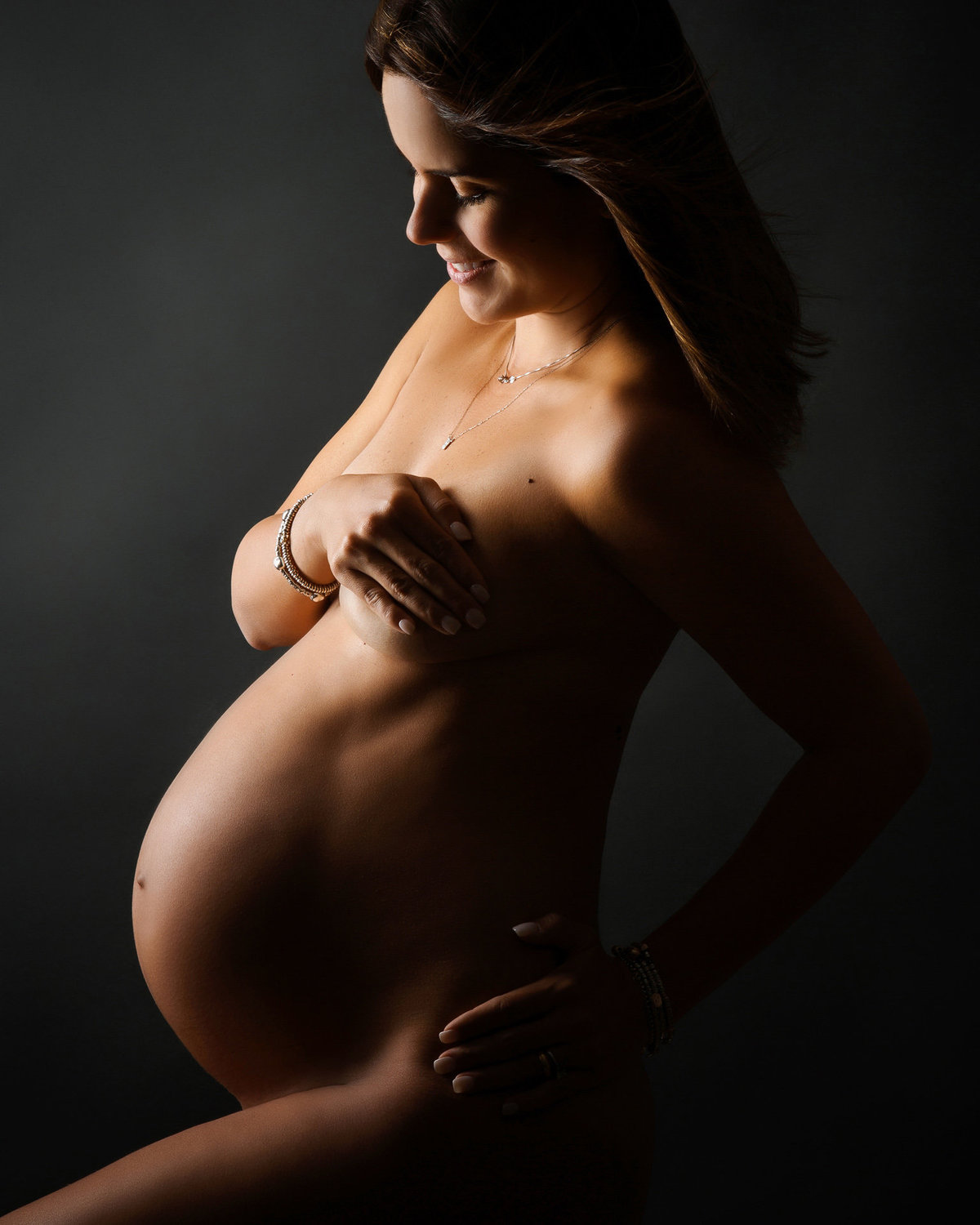 maternityphotographylondon013