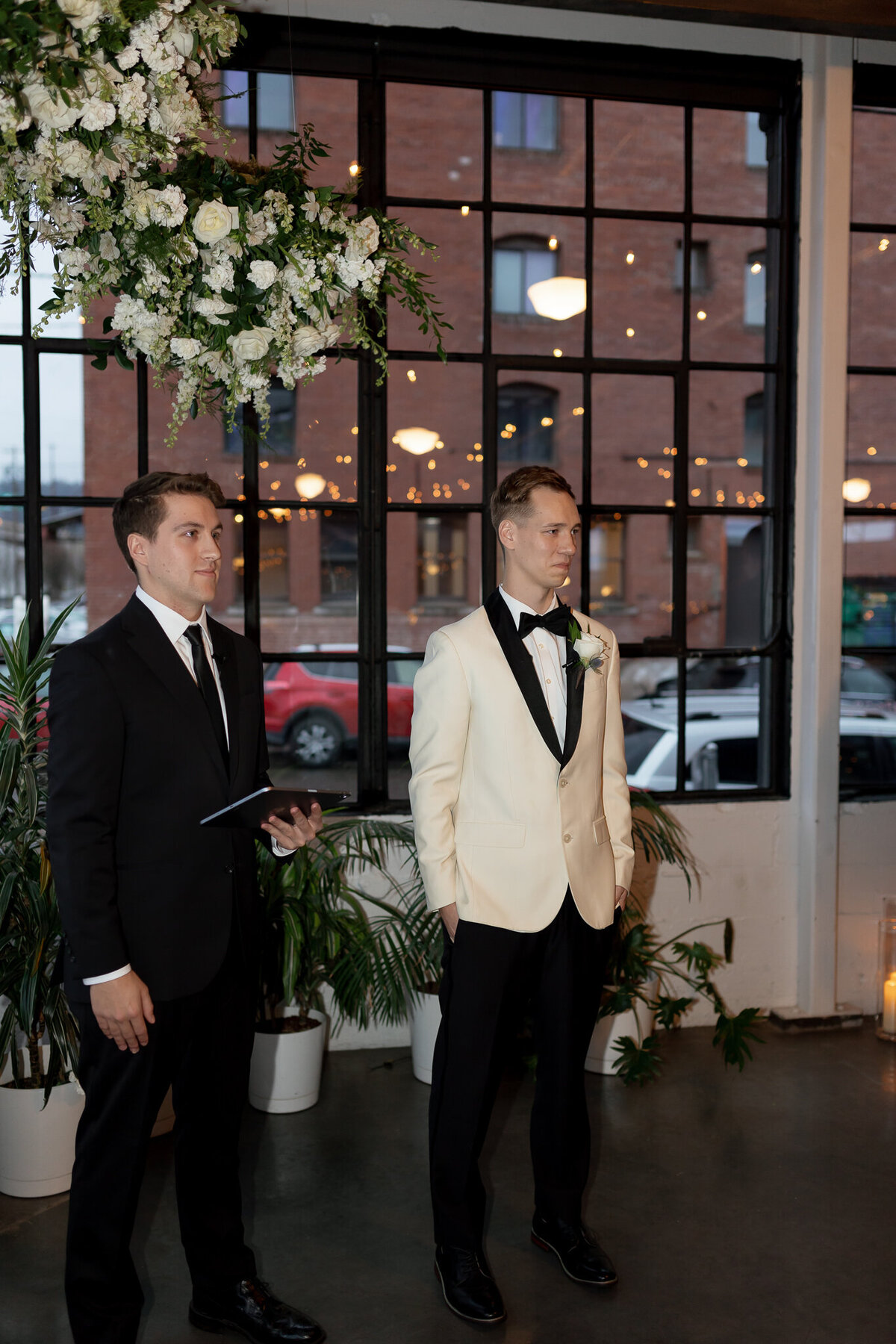 MELISSA OHARA PHOTOGRAPHY - THE KLACKNER WEDDING-226