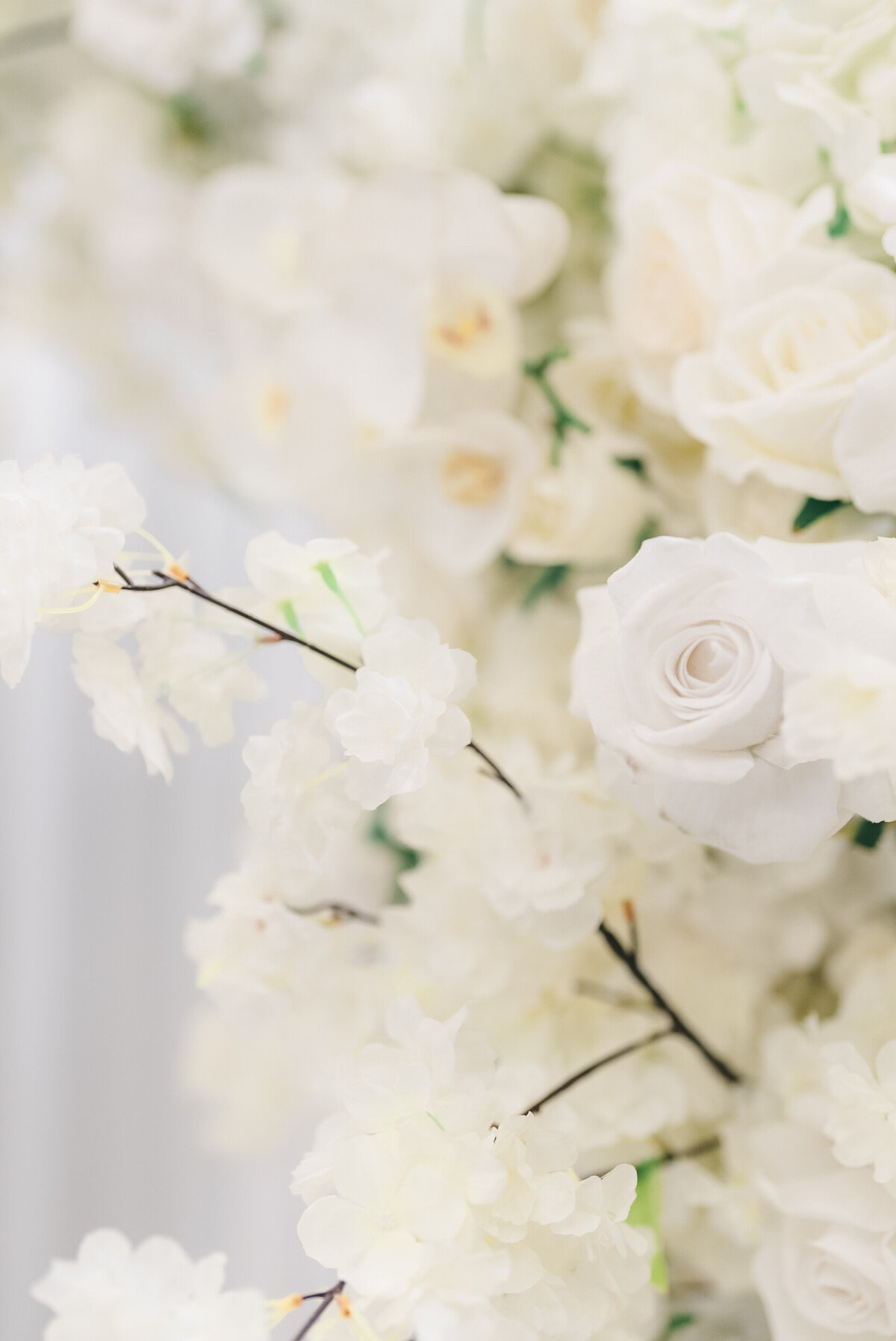 Lexi Benjamin Photography_Waldorf Astoria Chicago Wedding_09.21.24-147