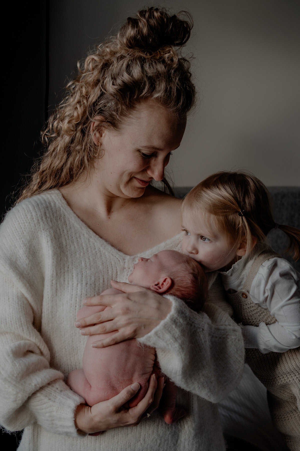 Shotsbylise_Newborn_Elin_LR-3