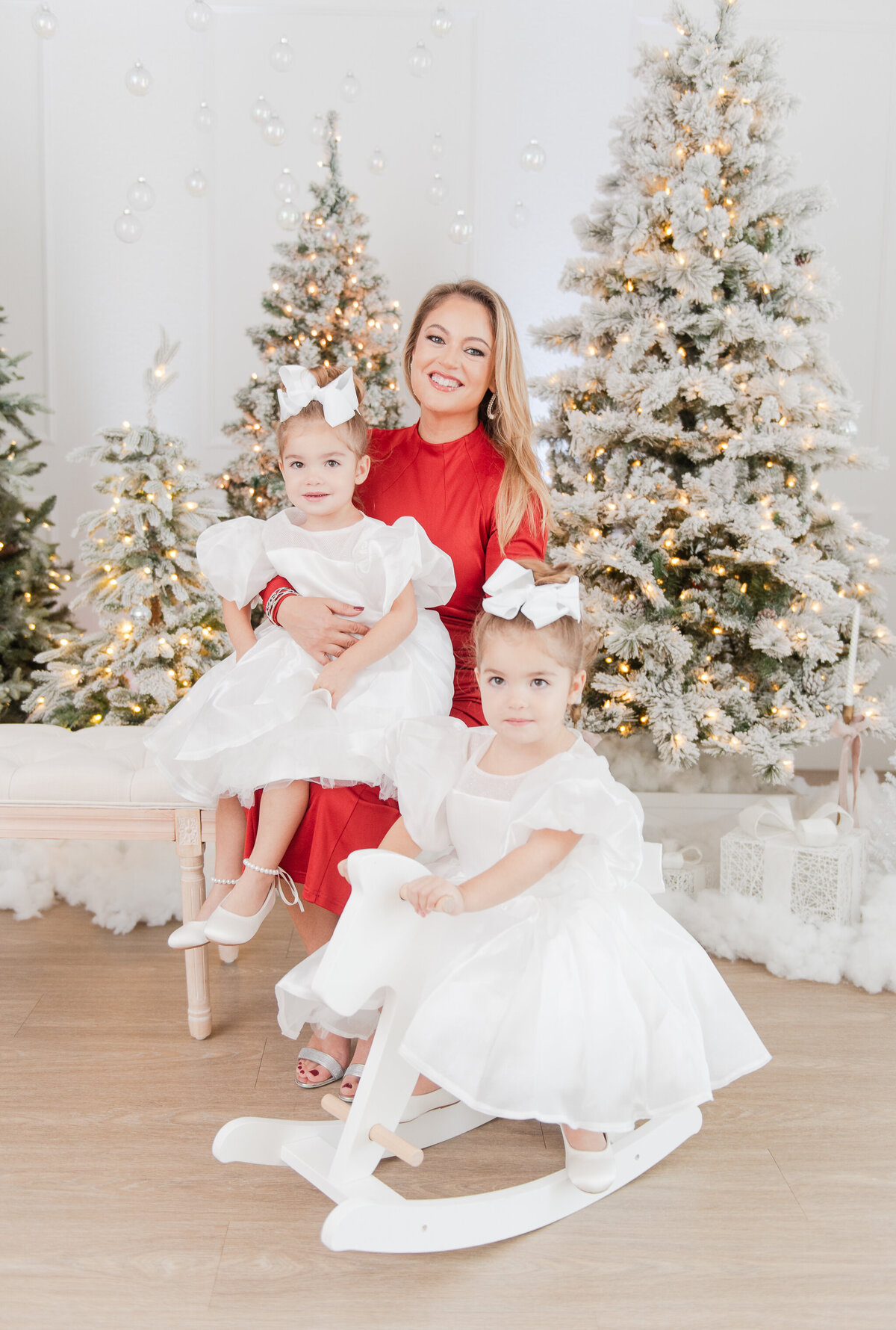 Miami-Christmas-Mini-Sessions-Photographer6