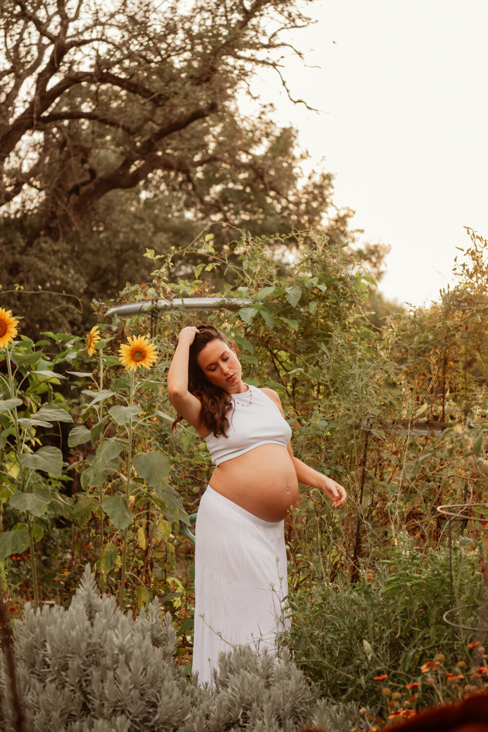 austinmaternity.photographer.KATHARRIS.port-74