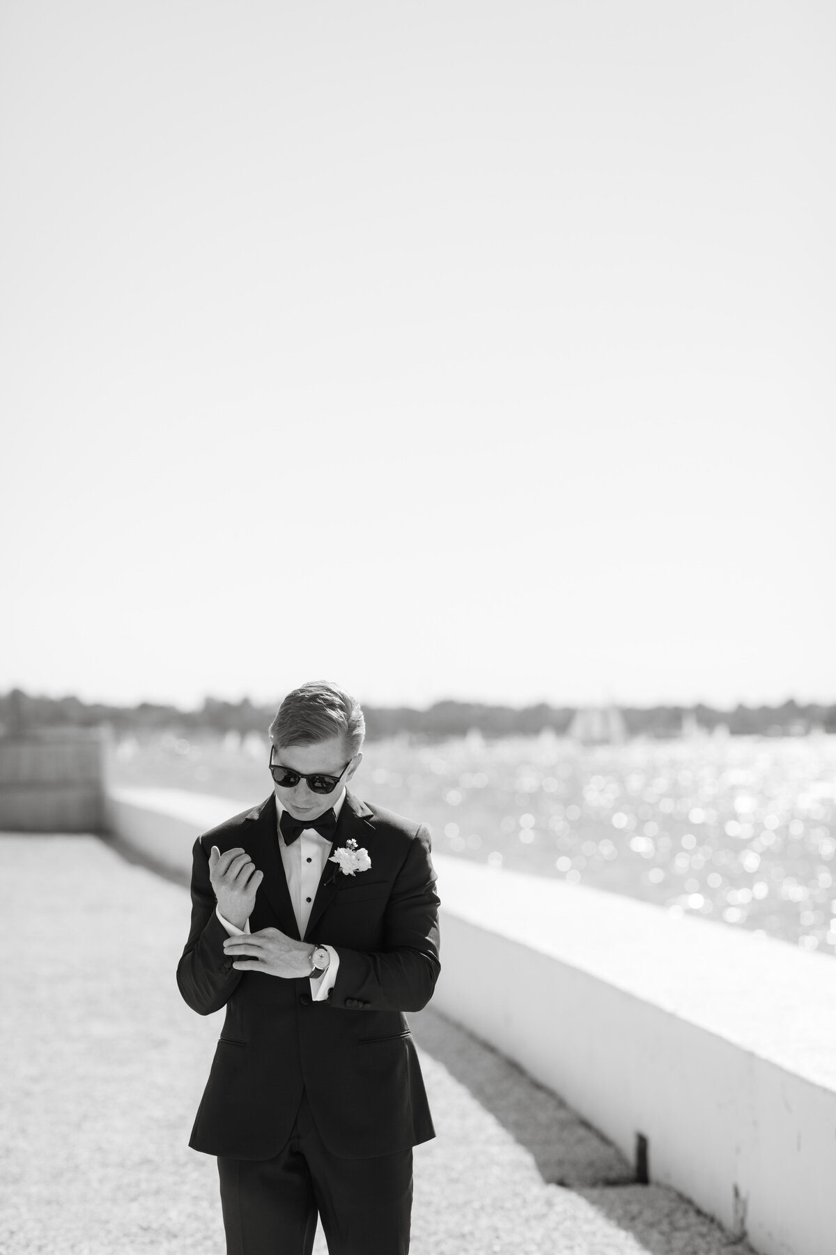 Rachel_Girouard_Photography-39