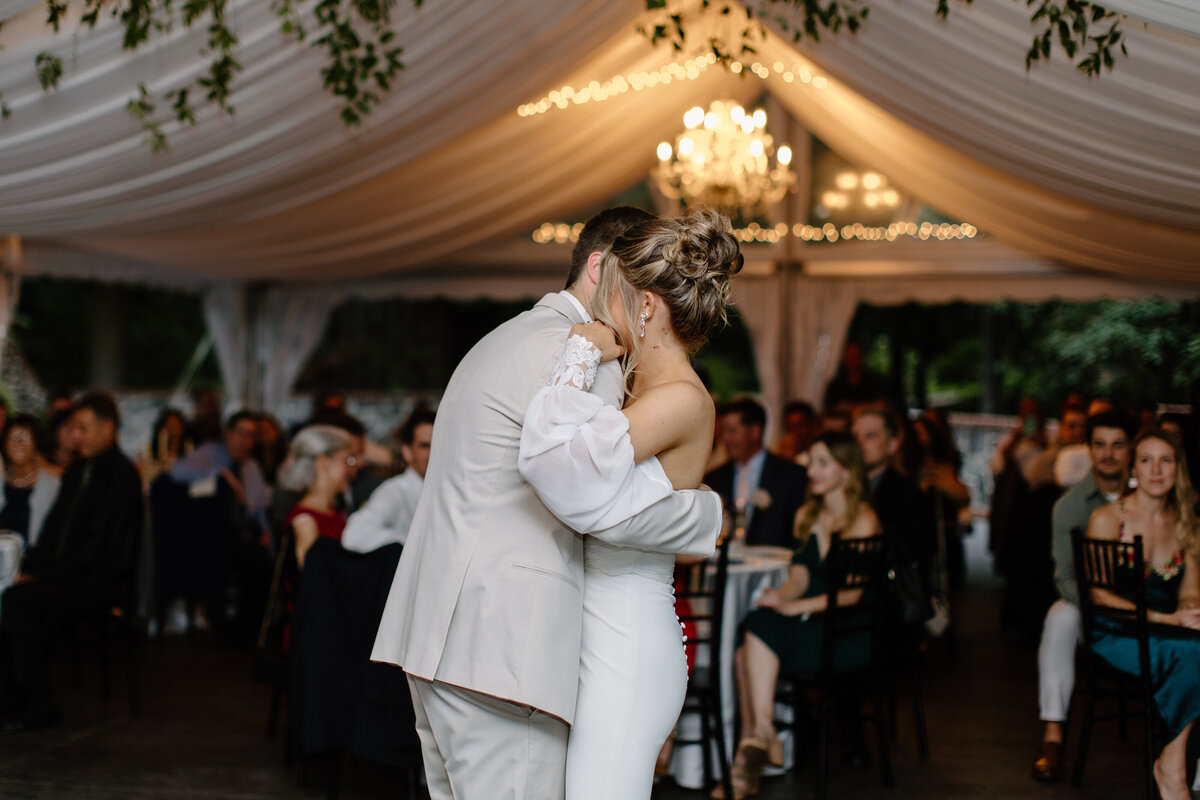 hillary&bryce-924