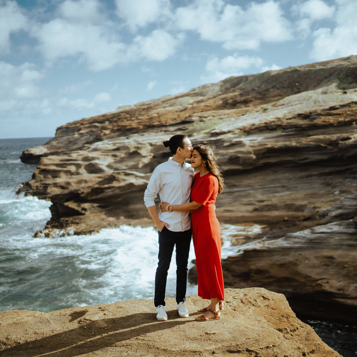 Hawaii-Wedding-Photographer-00511