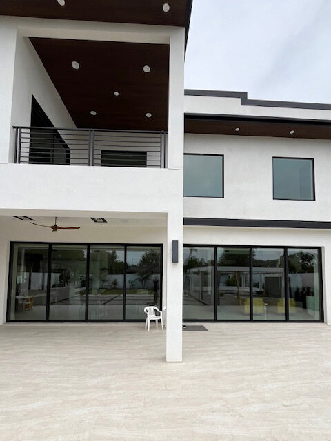 RP-Patio-003