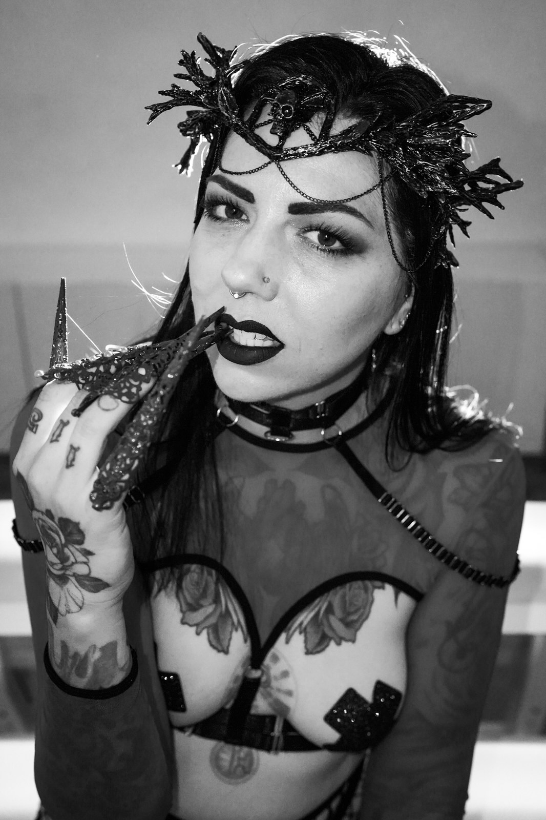 DSC00615