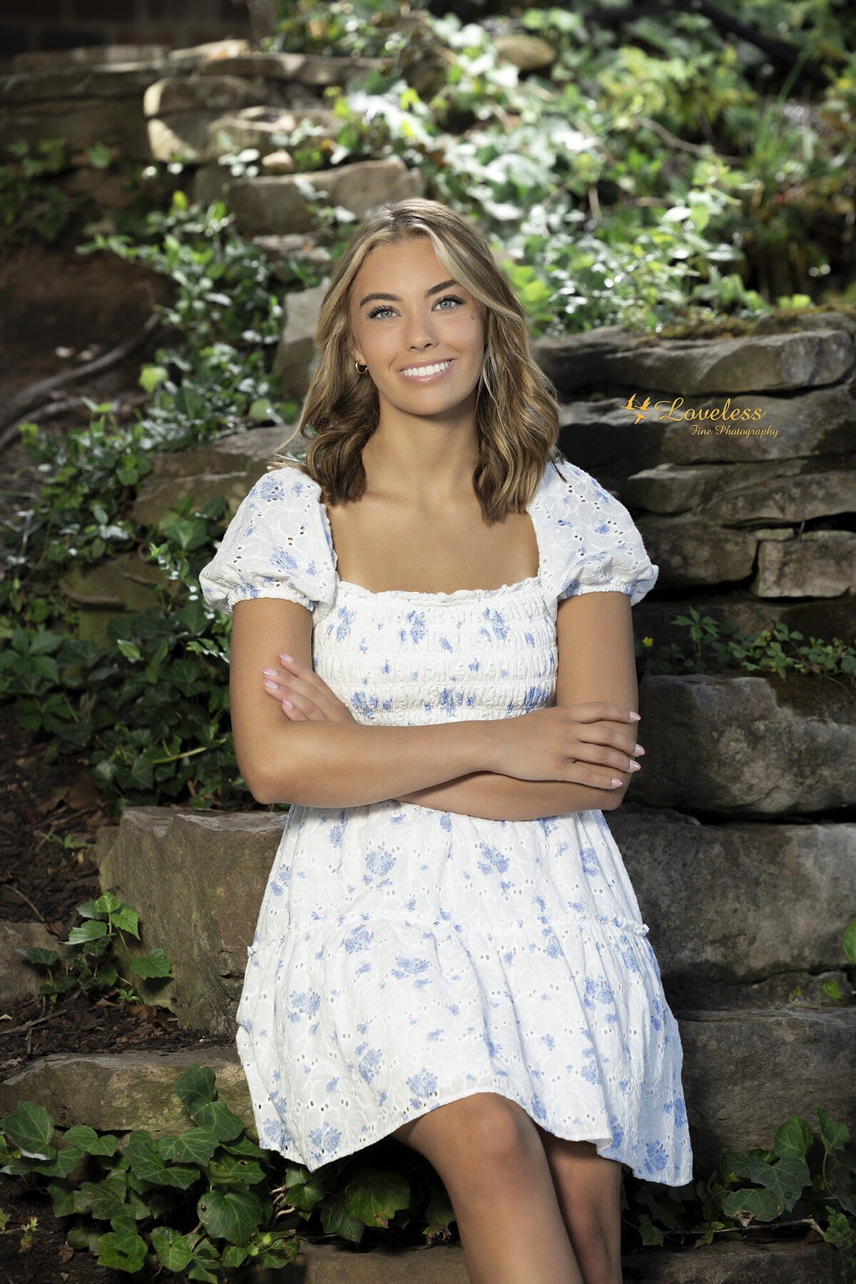 Young_Emily_042web25