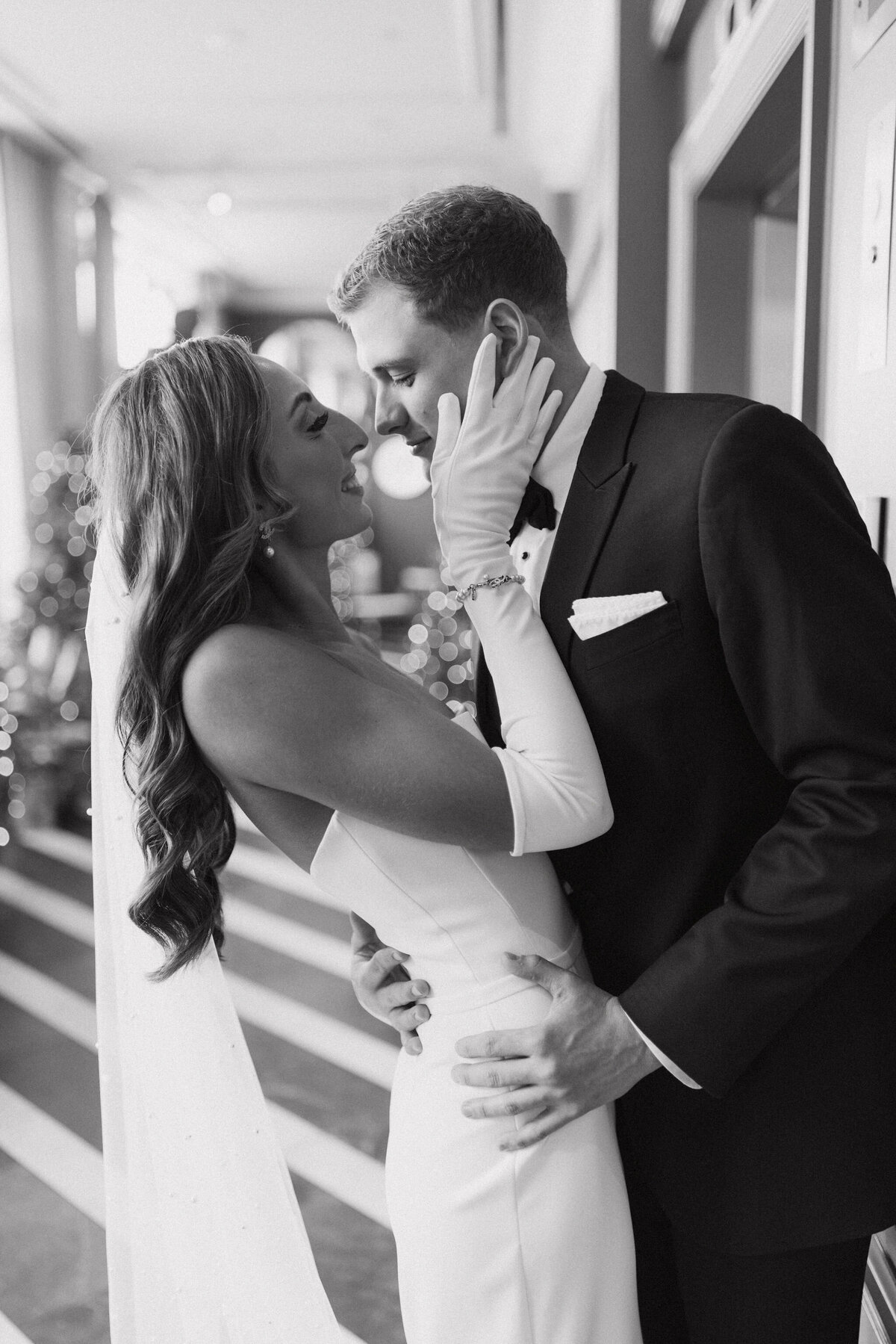 Carter+LaurenPreview-0723