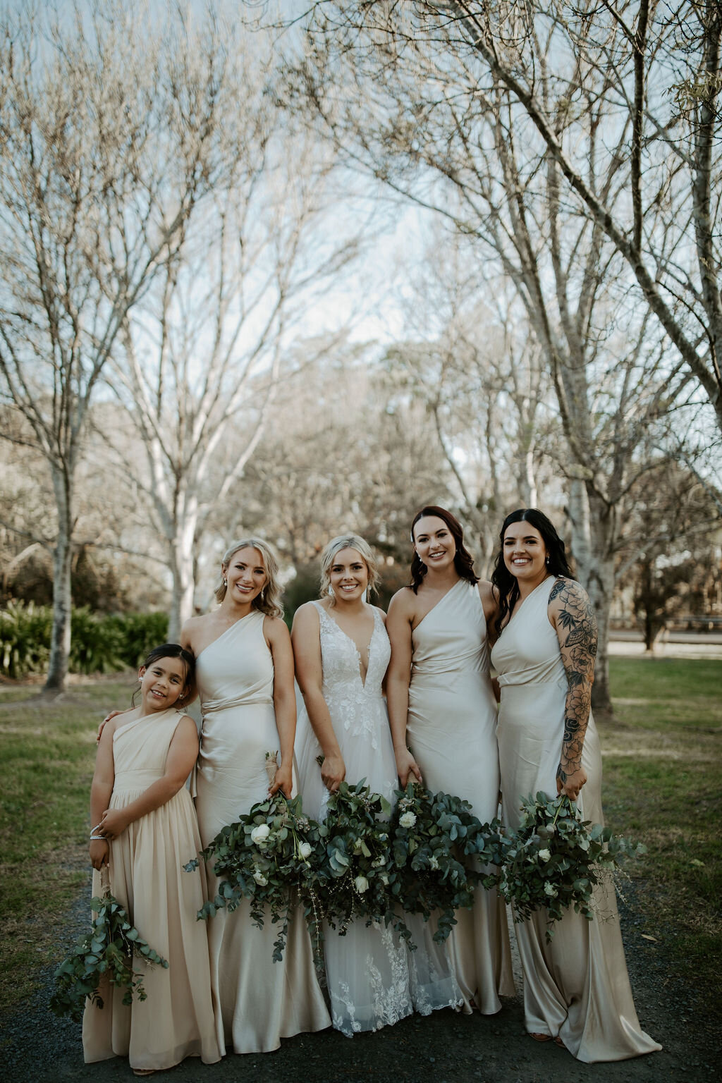erica+danielmarried-262
