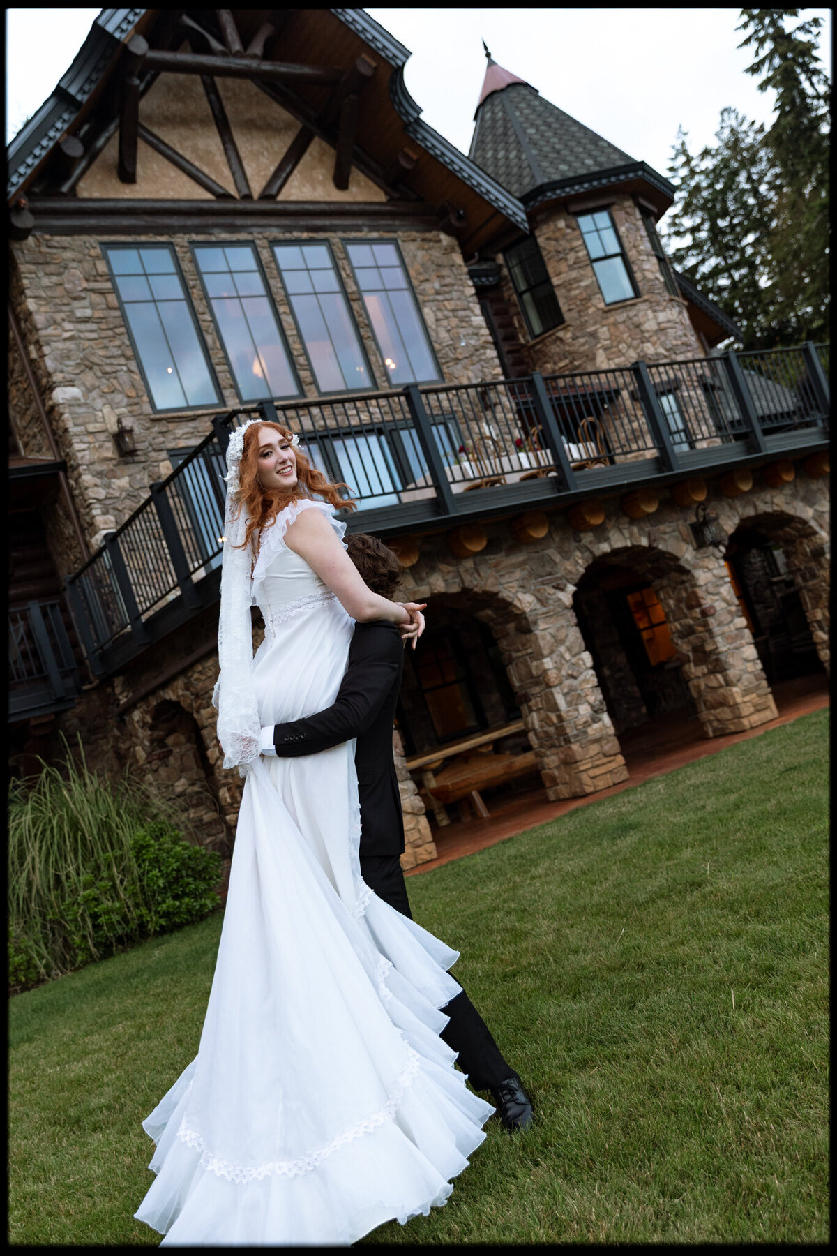 Castle at Summit Lake_Lauren New Photography-292