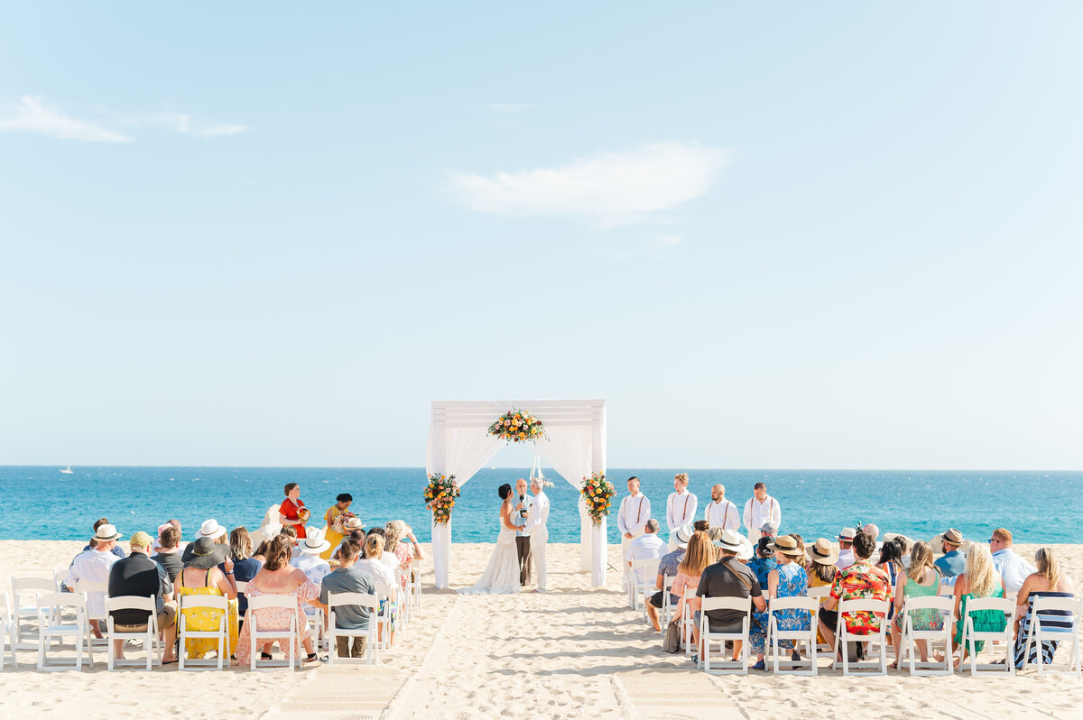 CaboMexicoDestinationWedding-25