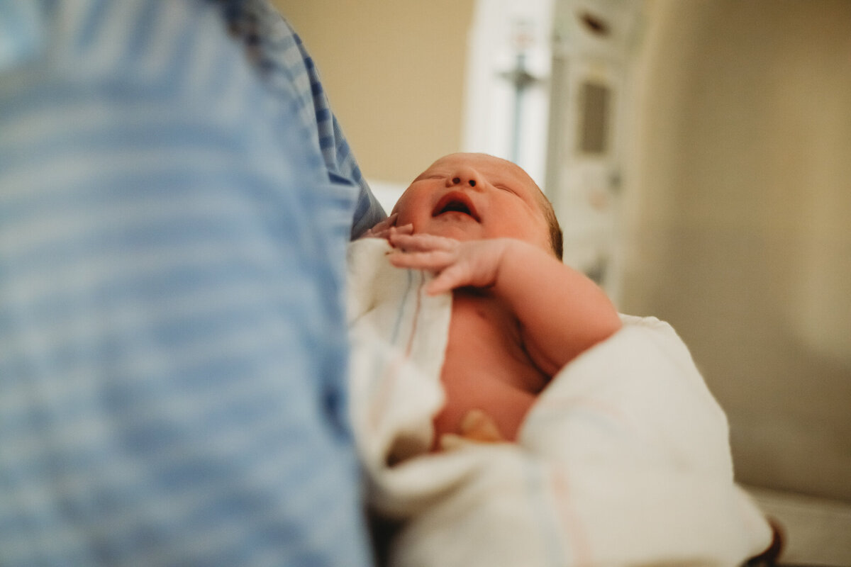 NWA birth photographer,Fayetteville AR birth photography, best NW Arkansas birth photographer, Tontitown birth photographer
