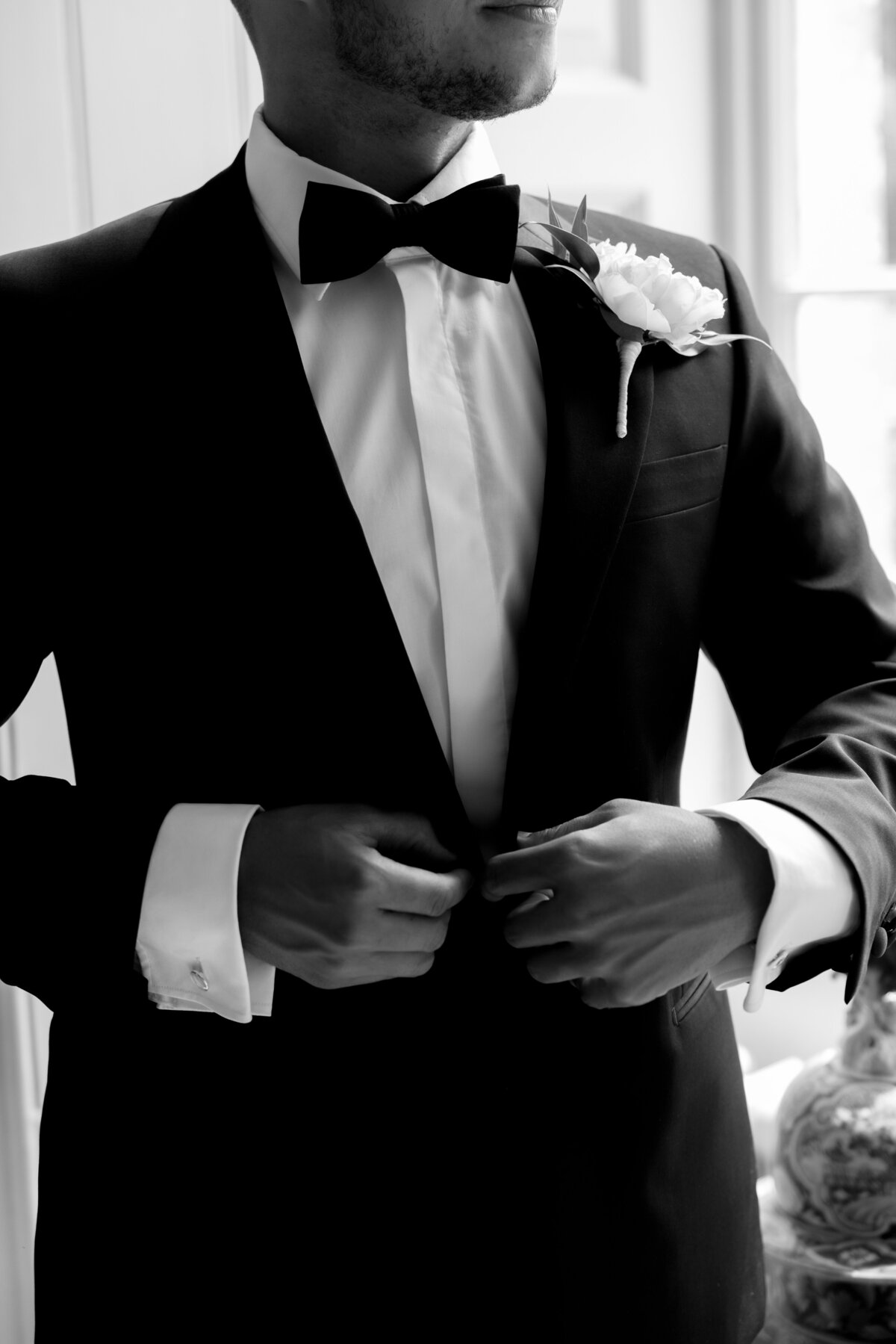 came house wedding-8