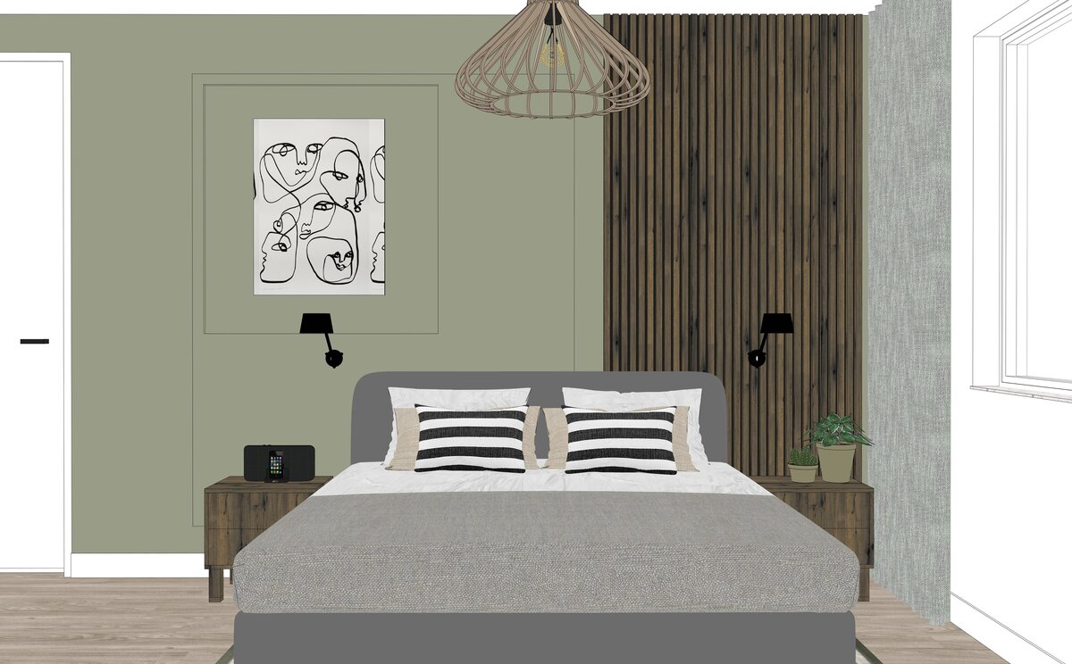 website 8