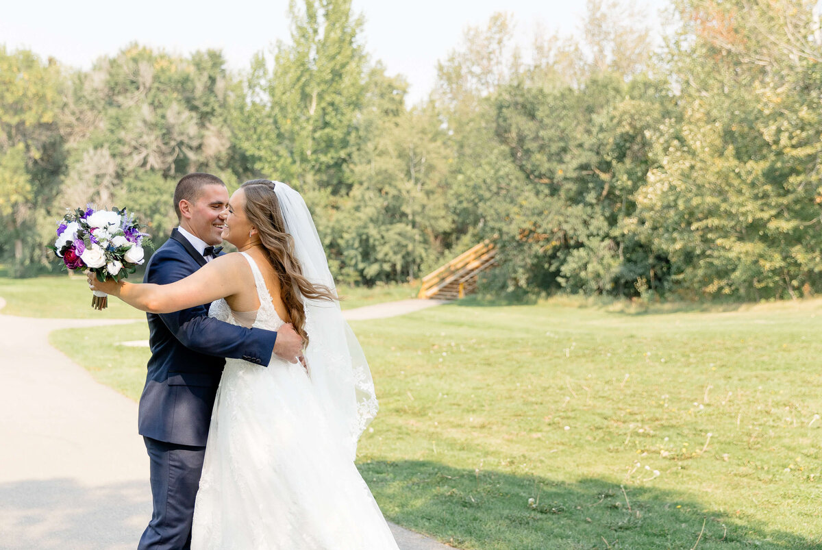 saint albert wedding couples photographer kinsmen club st. albert dani alyssa photo (10)