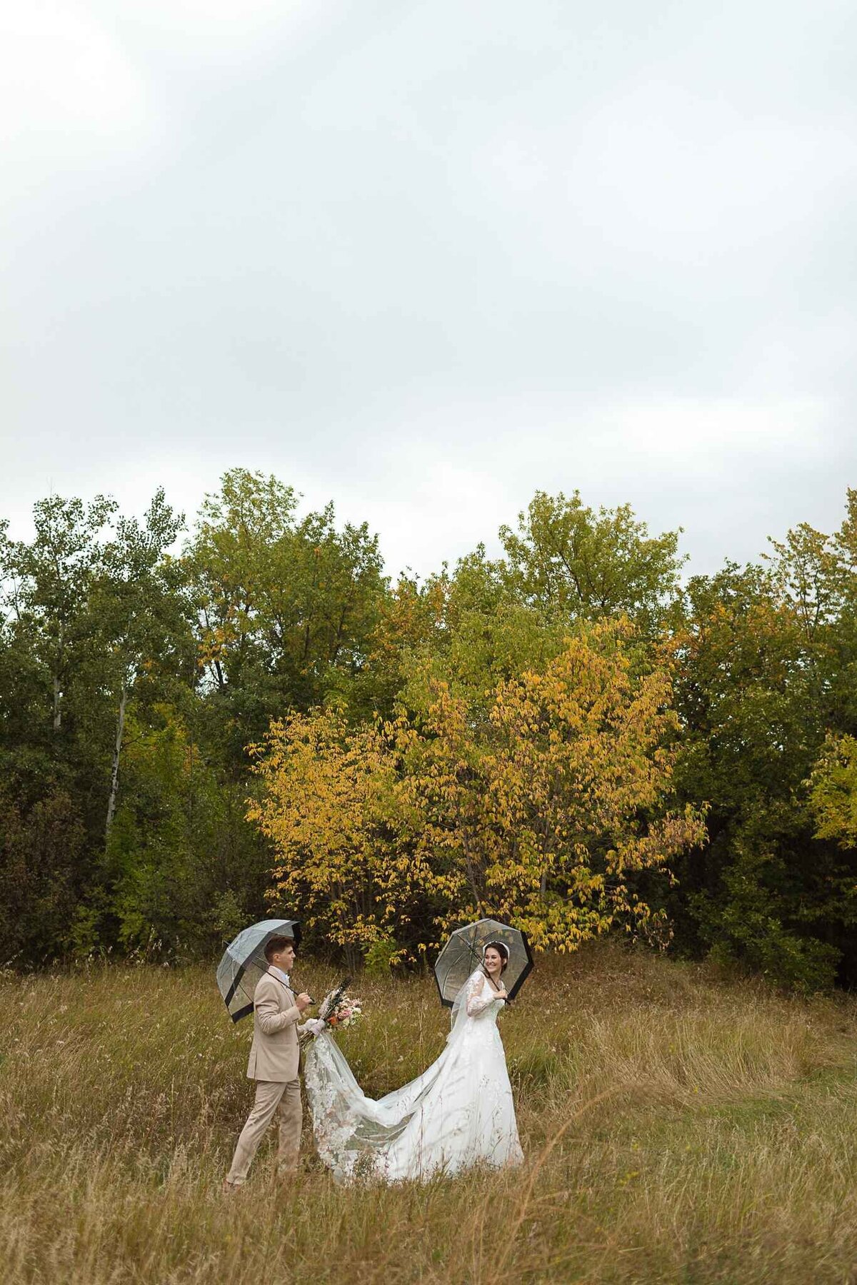 okotoks-catholic-wedding-photographer-ivaniaberubephoto-3