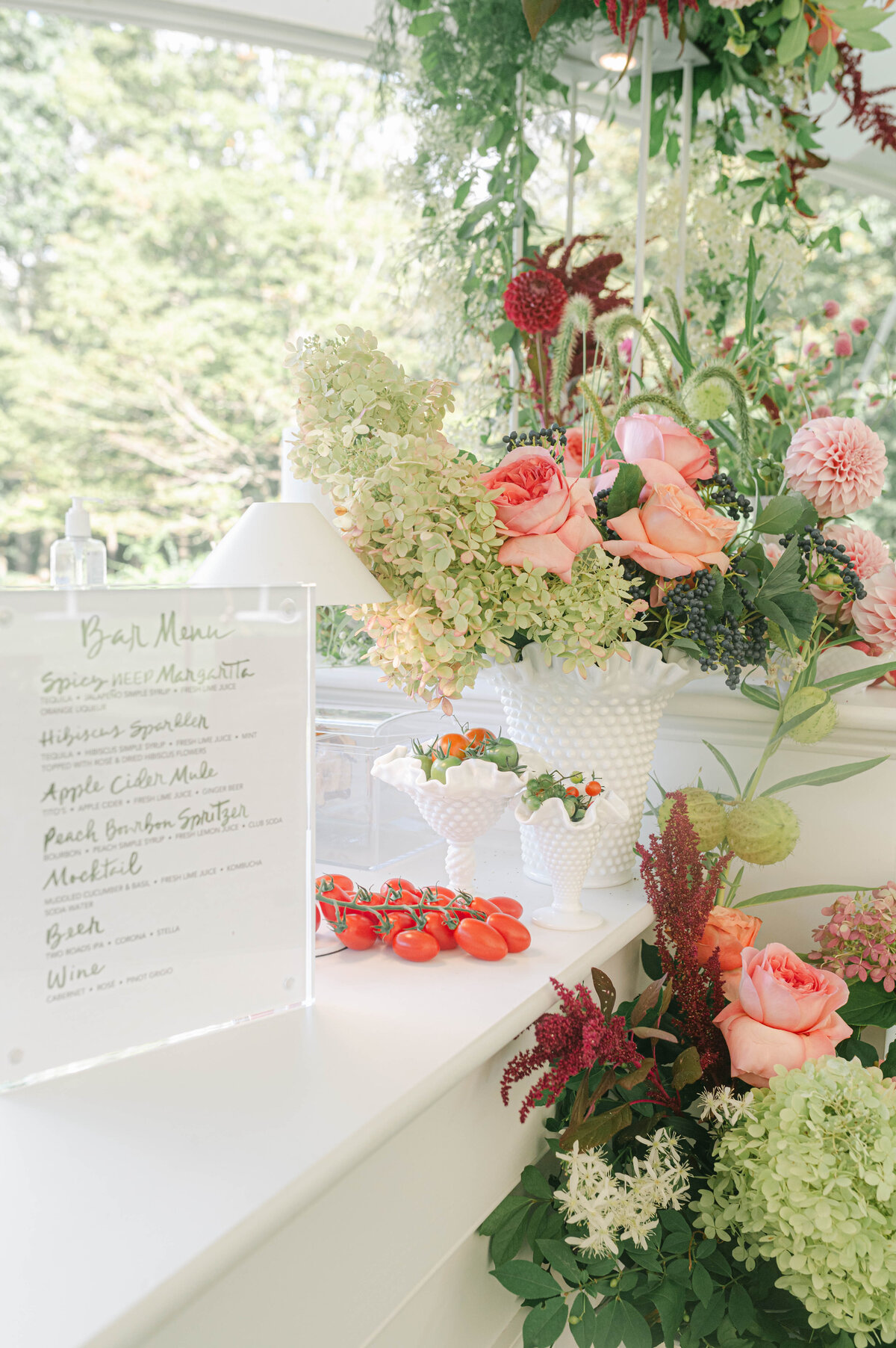 custom-signage-at-smith-farm-gardens