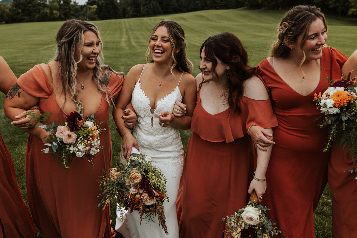 Kenzie Gates Photo New York Wedding Elopement Photographer (101)