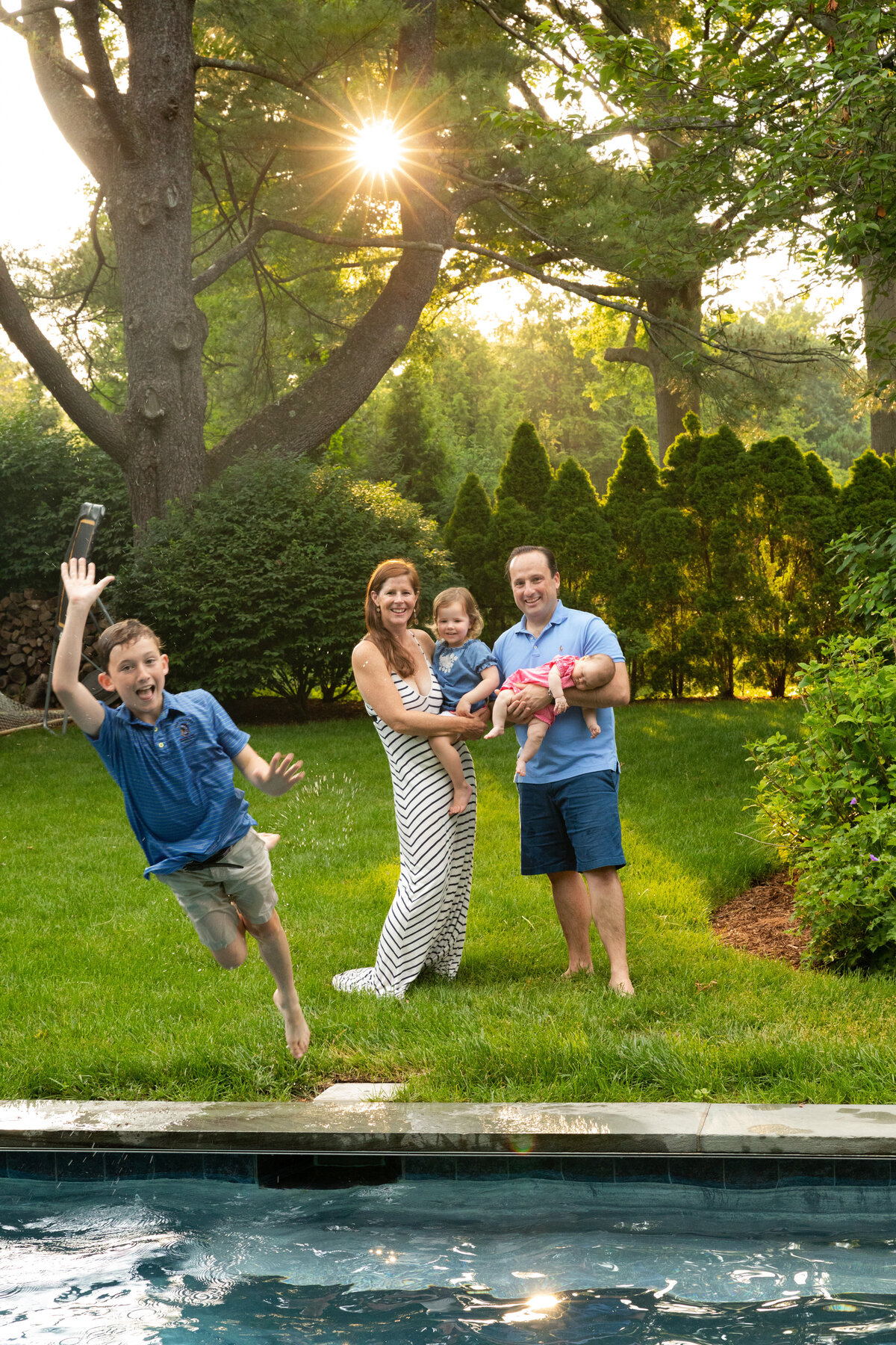 Bergen County Family Photographer0053