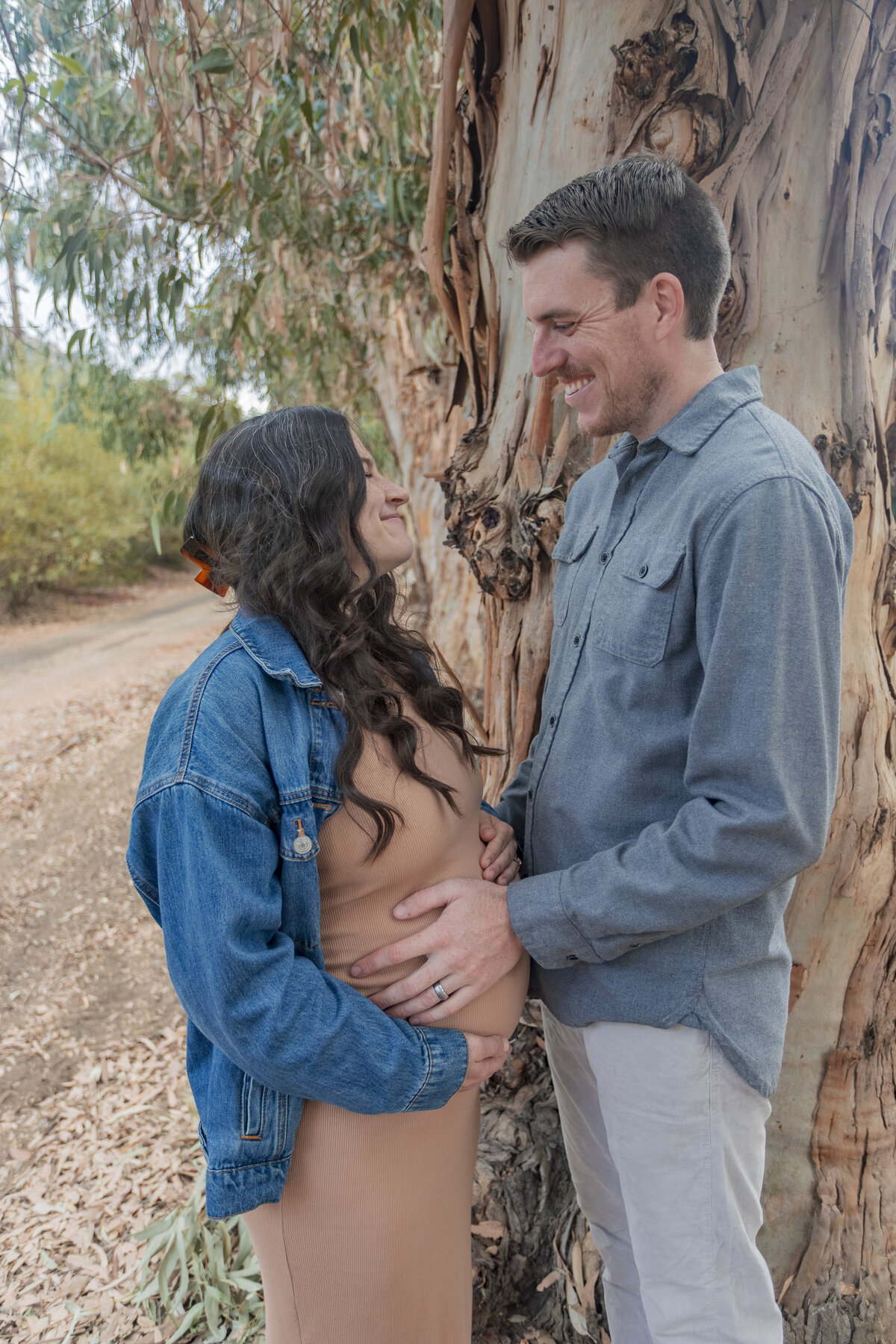 Amanda+Steven-Materinty-137