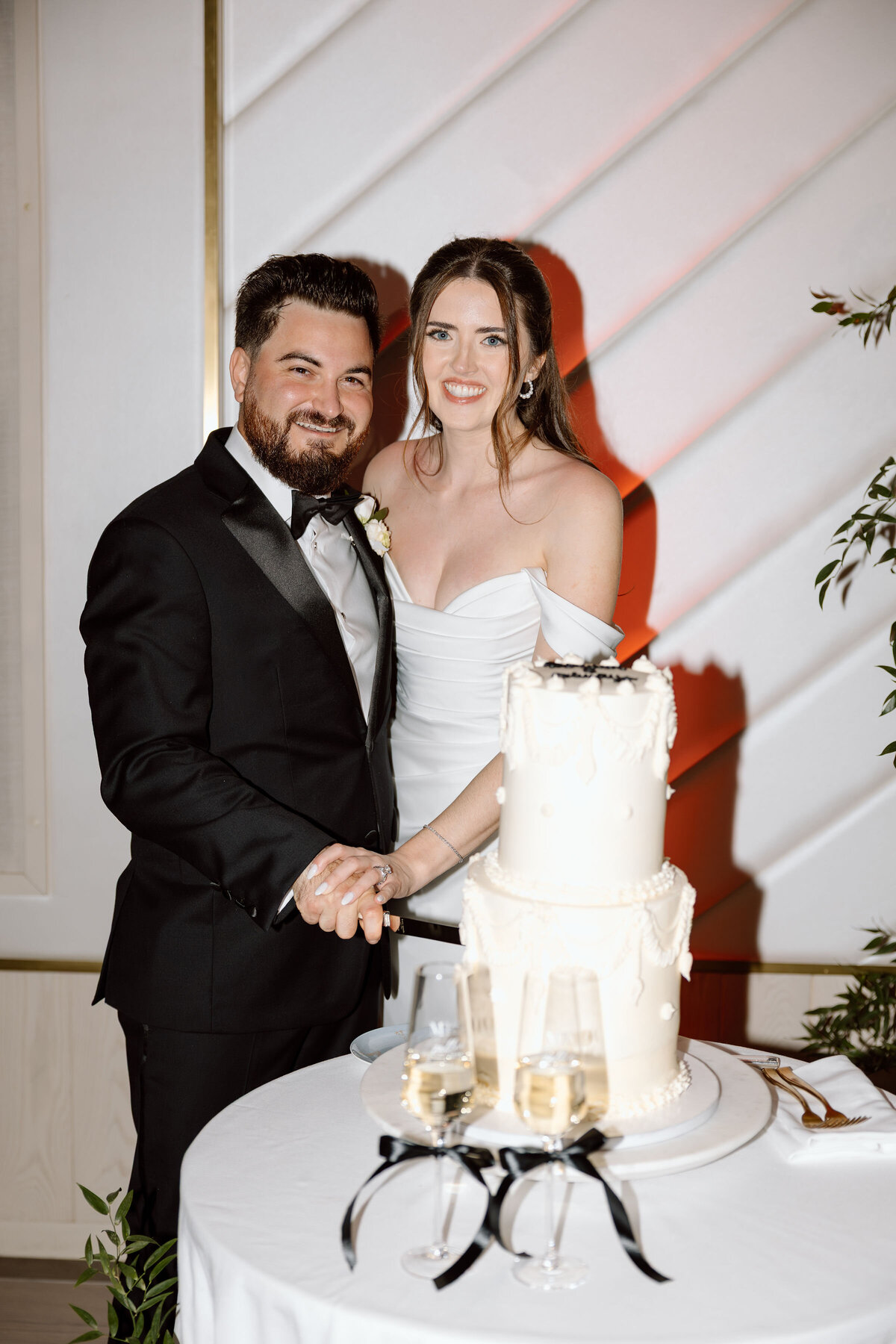 Daniele&JaidenWedding-1538