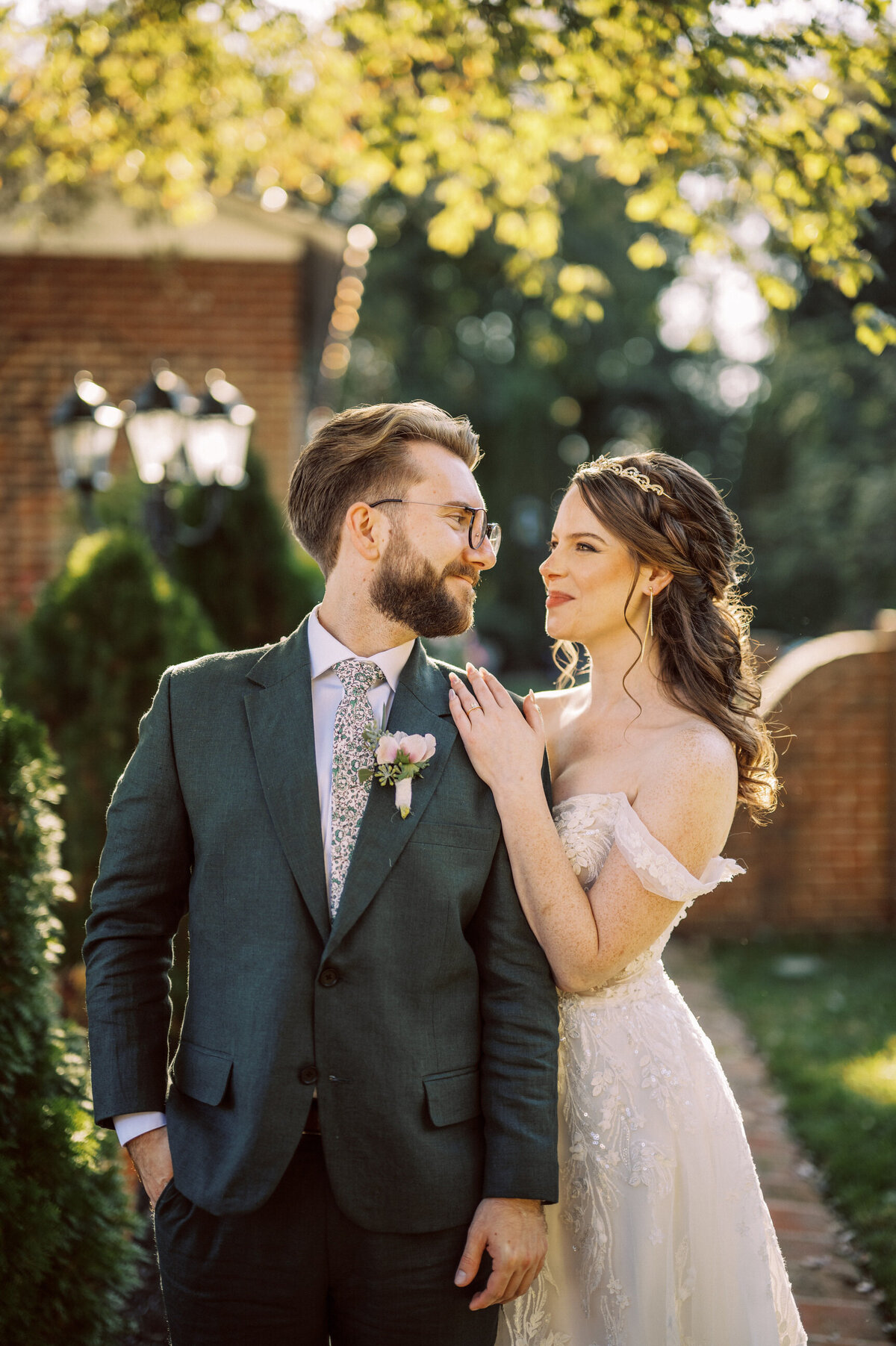 AllisonDevin_Wedding23-633