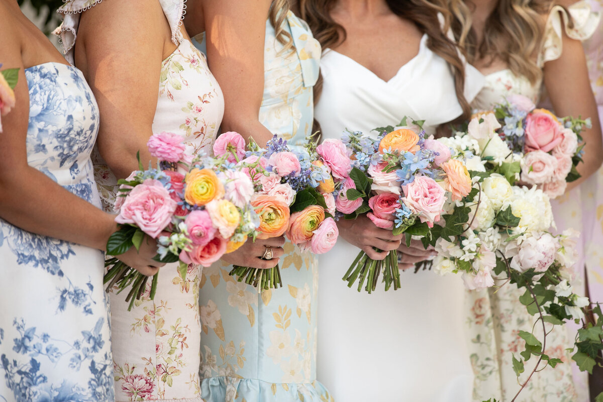 0351_10-07-23_SimpsonWedding