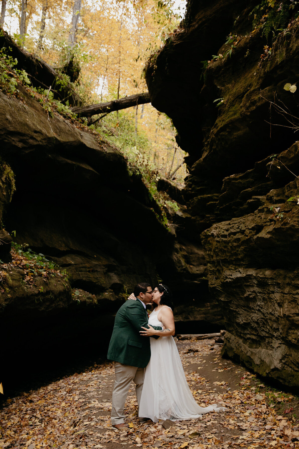 Turkey-Run-Elopement-Indiana-SparrowSongCollective-102322-128