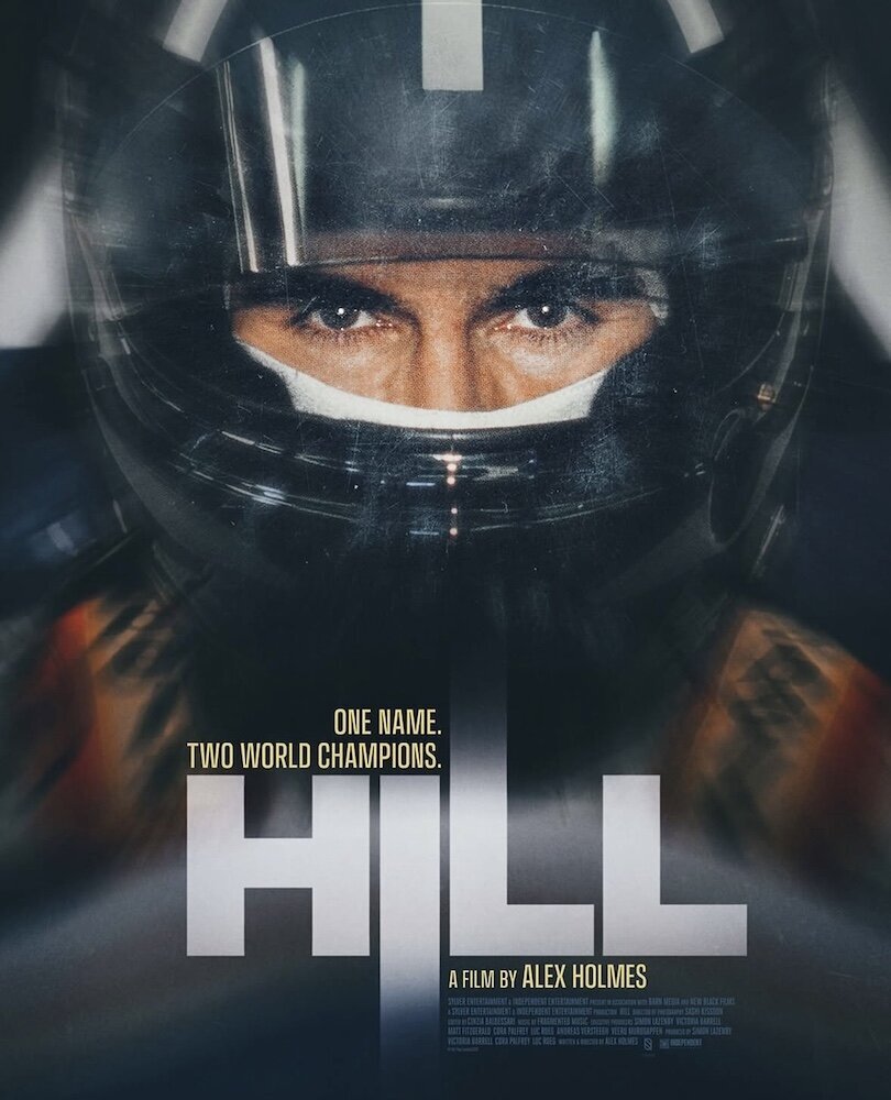 Hill