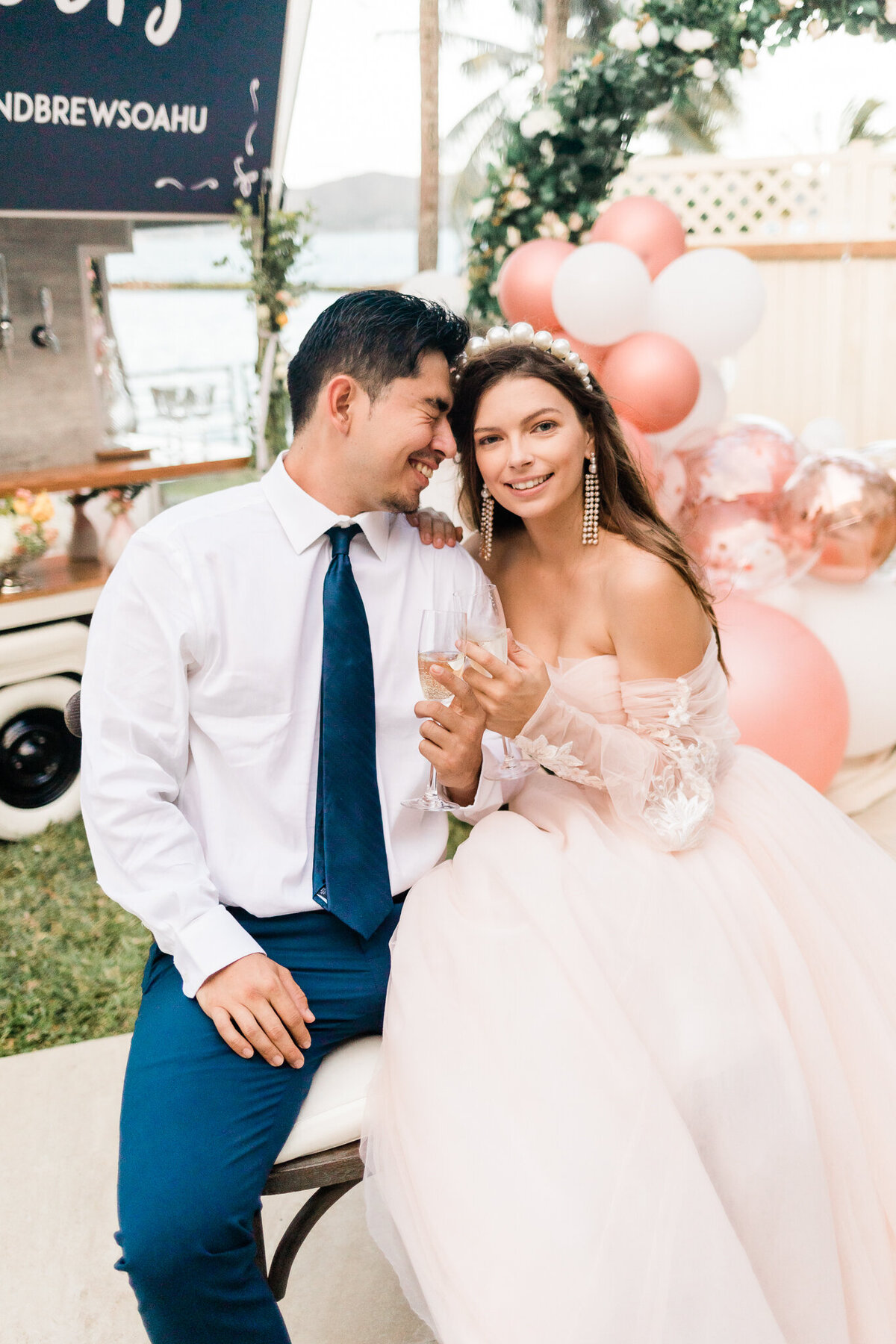 pink_wedding_gown_-35