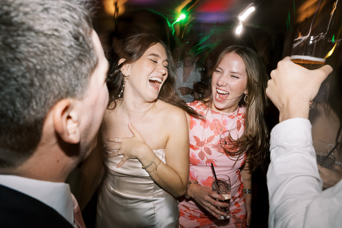 TomandEmWeddings_YarrishWed-1334