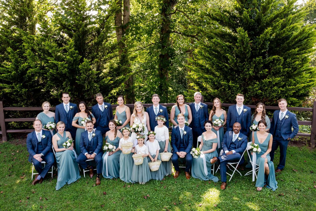 Asheville Wedding_015