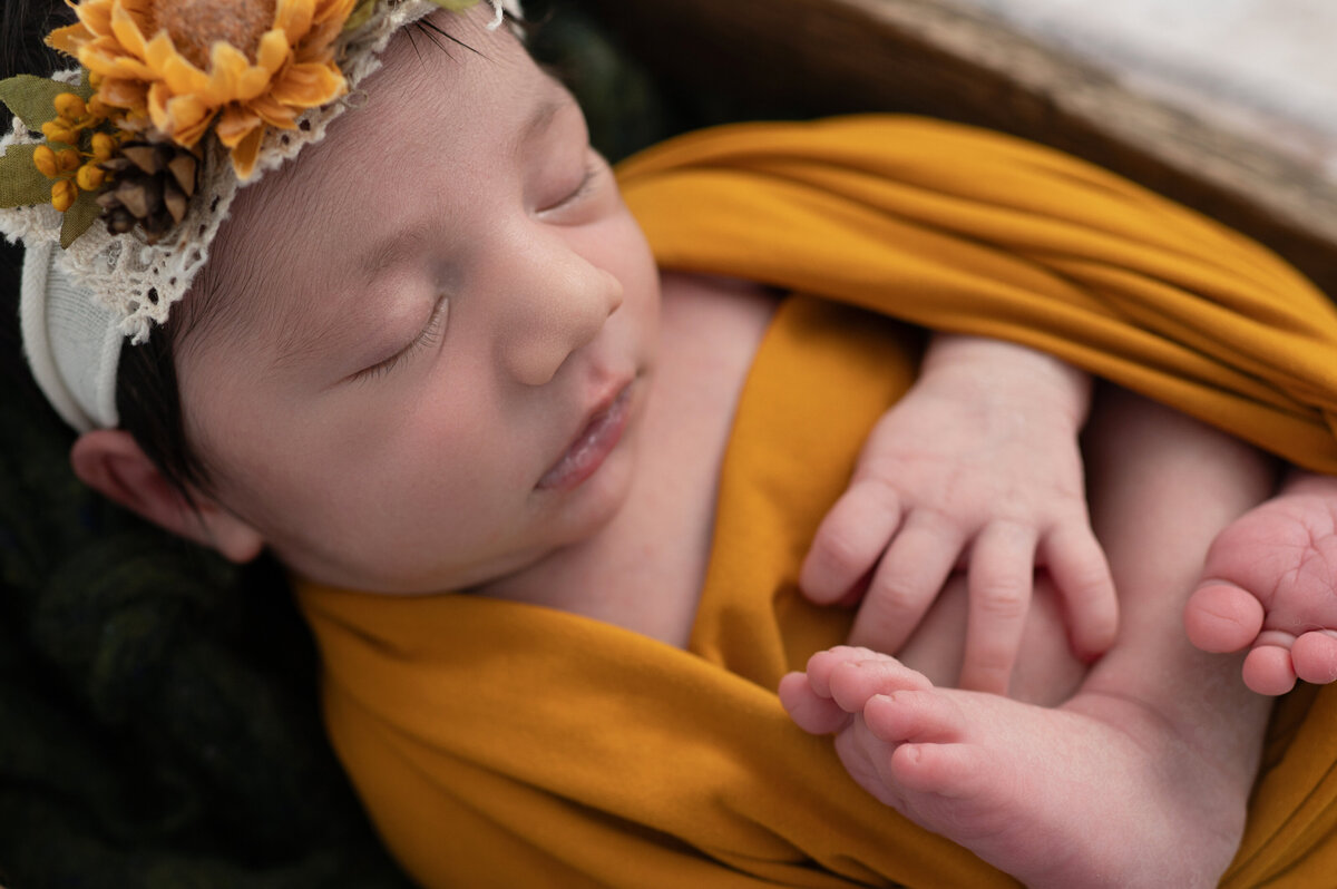 1CCP_1944-78-79 copy