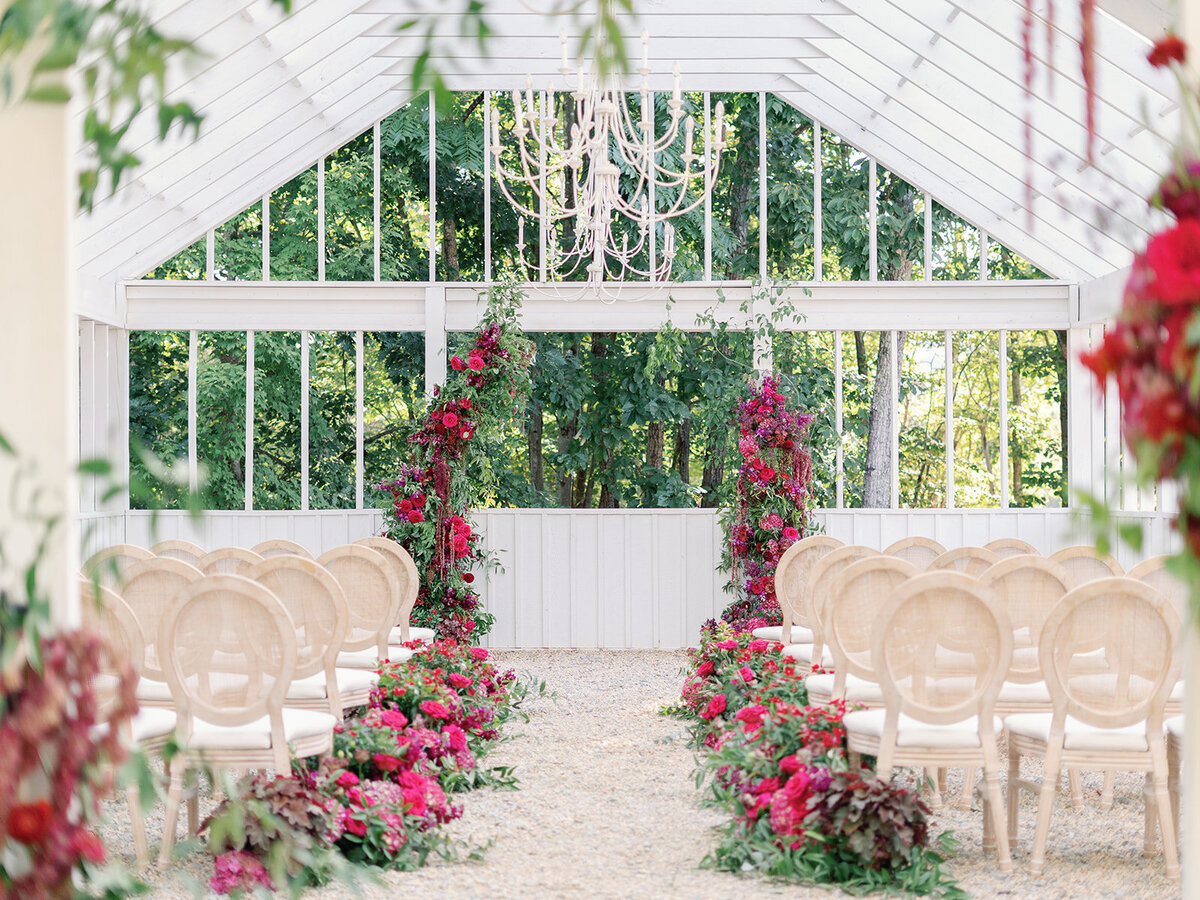 Ivy Rose_Shoot Crawl_Luxury_Wedding_Photo_Skyler Jordan Photography-158_websize